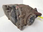 Kardan Hinten 756622501 BMW 1 serie (E87/87N) Schrägheck 5-drs 120d 16V (N47-D20A) 2007
