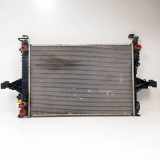 Radiator Volvo S80 (TR/TS) Limousine 2.5 T Turbo 20V (B5254T2) 2003