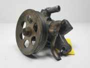 Servolenkung Pumpe P2A019468Y Honda Civic (EJ/EK) Schrägheck 3-drs 1.4iS 16V (D14Z2) 1995