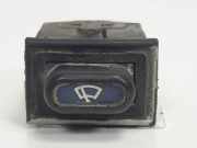 Scheibenwischerschalter Citroën CITROEN 6 Charleston Motor 0,6 Ltr. - 20 kW (A06) 4 puertas 1985 1985