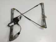 Fensterheber Elektr. Rechts Vorne 5PUERTAS Peugeot 206 (2A/C/H/J/S) Schrägheck 1.4 XR,XS,XT,Gentry (TU3JP(KFW)) 2000