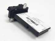 Luftmengenmesser 226807S00B Nissan Juke (F15) SUV 1.6 16V (HR16DE(Euro 5)) 2010