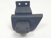 Alarmanlage 695471712 BMW SERIE 1 BERLINA (E81/E87) 118d 5p Motor 2,0 Ltr. - 105 kW Turbodiesel CAT 5 puertas 2008 2008