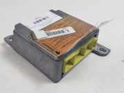 Steuergerät Airbag 98820EM10A NISSAN (C11X/SC11X) 1.5 dCi Turbodiesel CAT Motor 1,5 Ltr. - 78 kW dCi Turbodiesel CAT 5 puertas 2007 2007