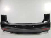 Stoßstange Hinten Mazda CX-9 SUV 3.7 V6 24V AWD (CA) 2007