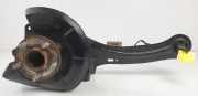 Achsschenkel Rechts Hinten BV615A968CC Ford LIM. Trend Motor 1,6 Ltr. - 92 kW 16V Ti-VCT CAT 5 puertas 2014 2014