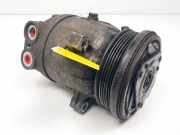 Klima Pumpe 6559618 Opel Astra F Caravan (51/52) Kombi 1.8i 16V (X18XE) 1993