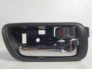 Türgriff Innen Rechts Hinten 692050F010 Toyota Corolla Verso (R10/11) Großraumlimousine 1.8 16V VVT-i (1ZZFE) 2004