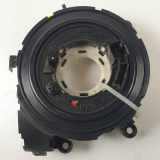 Zündkerzen Set 696732402 BMW SERIE 3 TOURING (E91) 320d Touring (volante derecha) Motor 2,0 Ltr. - 120 kW 16V Diesel 5 puertas 2005 2005