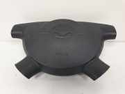 Airbag Lenkrad 96534470N Daewoo / Chevrolet Kalos (SF48) Schrägheck 1.4 (F14S3) 2003