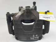 Bremssattel Links Vorne 13430602 Opel Mokka/Mokka X SUV 1.6 CDTI 16V 4x2 (B16DTH(Euro 6)) 2015