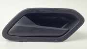 Türgriff Innen Links Vorne 806716534R Dacia Duster (SR) SUV 1.3 TCE 150 16V (H5H-480(H5H-E4)) 2021