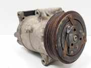 Klima Pumpe 8200678499 Renault Megane II CC (EM) Cabrio 2.0 16V (F4R-770) 2003