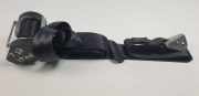 Sicherheitsgurt Links Hinten 1P0857805C Seat (1P1) 1.8 TSI 160 Stylance 5p Motor 1,8 Ltr. - 118 kW Turbo TSI 5 puertas 0