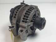 Lichtmaschine 1042102420 Land + Range Rover LAND ROVER SPORT (L320) 3.0 TDV6 255 CV HSE Motor 3,0 Ltr. - 188 kW SD V6 CAT 5 puertas 2011 2011