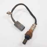 Lambdasonde 0ZK517K5 Kia Rio (DC22/24) Schrägheck 1.3 (A3E) 2002