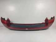 Stoßstange Hinten Land + Range Rover Freelander II Geländewagen 2.2 tD4 16V (224DT) 2010