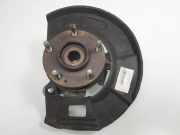 Achsschenkel Links Vorne Hyundai Santa Fe I SUV 2.7 V6 24V 4x4 Autom. (G6BAG) 2000