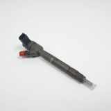 Kraftstoff-Injector A6280700387 Mercedes-Benz S (W220) Limousine 4.0 S-400 CDI V8 32V (OM628.960) 2000