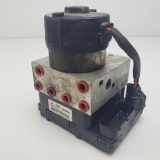 Abs Pumpe AC051191851 Hyundai H-1/Starex Bus 2.5 CRDi 16V (D4CB) 2002