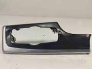 Schalter Für Beheizbare Heckscheibe 916664407 BMW 5 serie (F10) Limousine 520d 16V (N47-D20C) 2010
