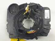 Zündkerzen Set 10125769 Opel Crossland (X) SUV 1.2 Turbo 12V (EB2DTS) 2017
