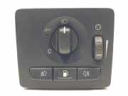 Lichtschalter 30669735 Volvo S40 (MS) 1.6 D 16V (D4164T) 2004