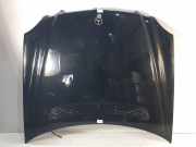 Motorhaube Mercedes-Benz E Kombi (S211) Kombi 2.2 E-220 CDI 16V (OM646.961) 2003