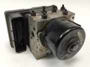 Abs Pumpe 7M3907379G Volkswagen Sharan (7M8/M9/M6) Großraumlimousine 1.9 TDI 115 (BVK) 2003 BVK