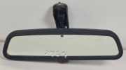 Innenspiegel CTB000030 Land + Range Rover Range Rover III (LM) Geländewagen 2.9 TD6 24V (M57-D30(306D1)) 2002