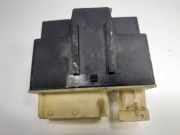 Steuergerät Glühzeit 9652021180 Citroën C5 Berline (RD) Schrägheck 2.0 HDiF 16V (DW10CTED4/FAP(RHH)) 2008