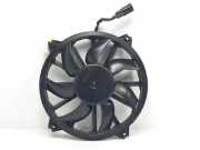 Kühlerventilatormotor FC1049874716T Peugeot Partner (GC/GF/GG/GJ/GK) Van 1.6 HDI 90 16V (DV6ATED4(9HX)) 2008