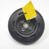 Kurbelwellen-Riemenscheibe 06A105243E Seat Toledo (1M2) Limousine 1.8 20V (AGN) 1999
