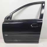Tür Links Vorne Volvo XC90 I SUV 2.4 D5 20V (D5244T4) 2006