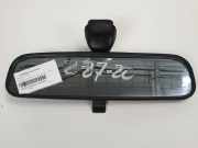 Innenspiegel Hyundai Elantra III Liftback 1.6i 16V (G4ED) 2000