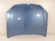 Motorhaube Daewoo / Chevrolet Lacetti (KLAN) Schrägheck 1.4 16V (Euro 4)) 2004