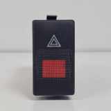 Warnleuchte Schalter 8D0941509C Audi BERLINA (B5) (8D2) 1.9 TDI 110 CV Advance Motor 1,9 Ltr. - 81 kW TDI 4 puertas 1995 1995