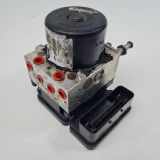 Abs Pumpe 25092600203 Chrysler PT Cruiser Cabrio Cabrio 2.4 16V (EDZ) 2004