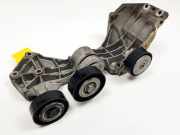 Spannrolle Multiriem Mercedes-Benz Vaneo (W414) Großraumlimousine 1.7 CDI 16V (OM668.914) 2001