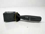 Scheibenwischerschalter 96049597ZL Peugeot 206 (2A/C/H/J/S) Schrägheck 1.4 XR,XS,XT,Gentry (TU3JP(KFX)) 1999