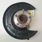 Achsschenkel Rechts Hinten 13507454 Opel Astra K Sports Tourer Kombi 1.6 CDTI 136 16V (B16DTH(Euro 6)) 2016