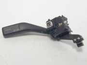 Blinkerschalter 1K0953513 Seat (5P1) Hot Motor 1,6 Ltr. - 75 kW 5 puertas 2005 2005