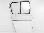 Hintertür Rechts 5PUERTAS Renault 4 BERLINA/FAMILIAR/FURGONETA GTL (R 1128) Motor 1,1 Ltr. - 25 kW 5 puertas 1978 1978