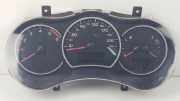 Tachoeinheit Kmh 248100898R Renault Koleos I SUV 2.0 dCi 16V 4x4 (M9R-832) 2008