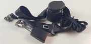 Sicherheitsgurt Rechts Hinten 6163593 Seat Exeo ST (3R5) Kombi 2.0 TDI 16V (CJCA) 2008