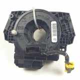 Zündkerzen Set Honda Civic (FK1/2/3) Schrägheck 2.2 i-DTEC 16V (N22B4(Euro 5)) 2011
