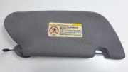 Sonnenblende Links 1EK36DK5AA Chrysler PT Cruiser Schrägheck 2.2 CRD 16V (EDJ) 2003