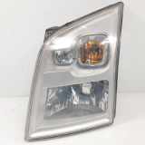 Scheinwerfer Links 6C1113W030DC Ford Transit Bus 2.2 TDCi 16V (P8FA) 2006