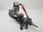 Lenksäule 4525005750 Toyota Avensis (T27) Limousine 2.2 16V D-4D-F 150 (2AD-FTV(Euro 4)) 2008