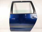 Hintertür Links 5PUERTAS Seat Alhambra (7V8/9) Großraumlimousine 1.9 TDi 115 (AUY) 2000